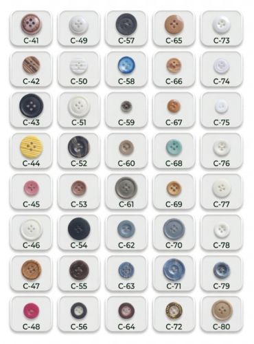 chalk button 370x500