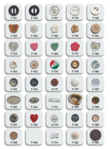 fancy button 370x500